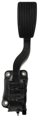NTK Accelerator Pedal Sensor P/N:AD0411 Fits: Ford Expedition 17-16 - Image 6