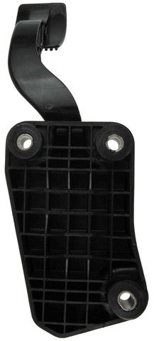 NTK Accelerator Pedal Sensor P/N:AD0411 Fits: Ford Expedition 17-16 - Image 2