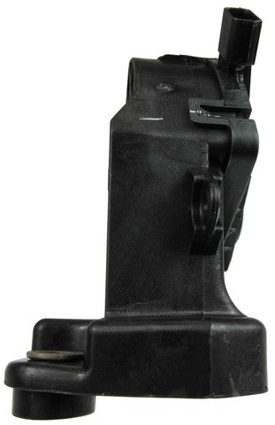 NTK Accelerator Pedal Sensor P/N:AD0411 Fits: Ford Expedition 17-16 - Image 3