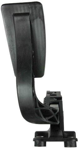 NTK Accelerator Pedal Sensor P/N:AD0411 Fits: Ford Expedition 17-16 - Image 4