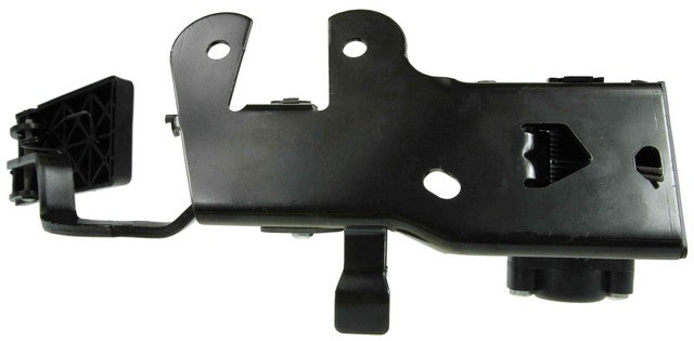 NTK Accelerator Pedal Sensor P/N:AD0412 Fits: Ford F-250 1996, Ford F-350 97-96, Ford F-59 Commercial Stripped Chassis 97-96, Ford F-super Duty 97-96 - Image 8