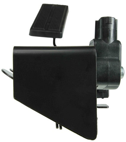 NTK Accelerator Pedal Sensor P/N:AD0412 Fits: Ford F-250 1996, Ford F-350 97-96, Ford F-59 Commercial Stripped Chassis 97-96, Ford F-super Duty 97-96 - Image 3
