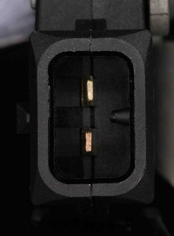 NTK Accelerator Pedal Sensor P/N:AD0412 Fits: Ford F-250 1996, Ford F-350 97-96, Ford F-59 Commercial Stripped Chassis 97-96, Ford F-super Duty 97-96 - Image 6
