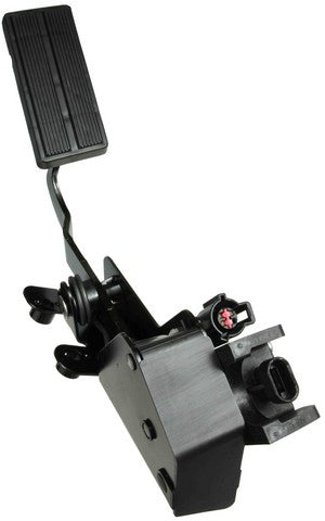NTK Accelerator Pedal Sensor P/N:AD0413 Fits: Ford F-650 07-04, Ford F-750 07-04 - Image 1