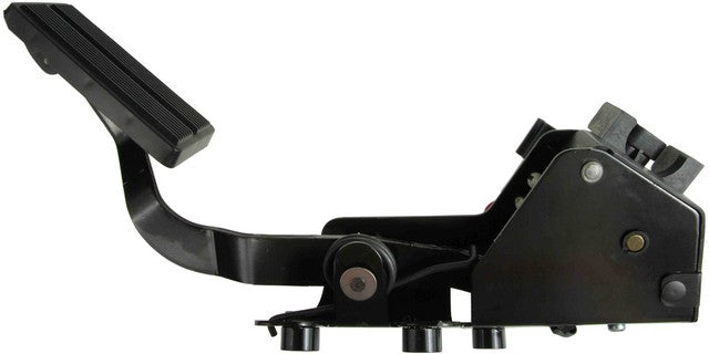 NTK Accelerator Pedal Sensor P/N:AD0413 Fits: Ford F-650 07-04, Ford F-750 07-04 - Image 2