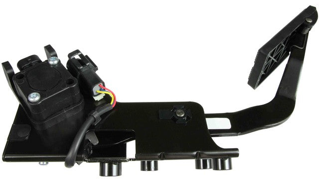 NTK Accelerator Pedal Sensor P/N:AD0413 Fits: Ford F-650 07-04, Ford F-750 07-04 - Image 4