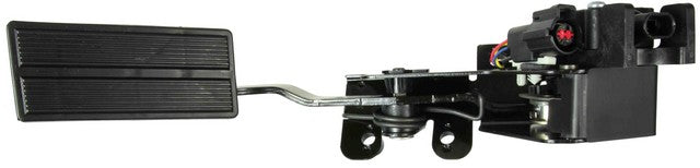 NTK Accelerator Pedal Sensor P/N:AD0413 Fits: Ford F-650 07-04, Ford F-750 07-04 - Image 6