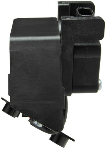 NTK Accelerator Pedal Sensor P/N:AD0413 Fits: Ford F-650 07-04, Ford F-750 07-04 - Image 3