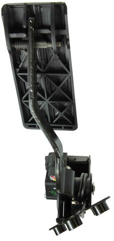 NTK Accelerator Pedal Sensor P/N:AD0413 Fits: Ford F-650 07-04, Ford F-750 07-04 - Image 9