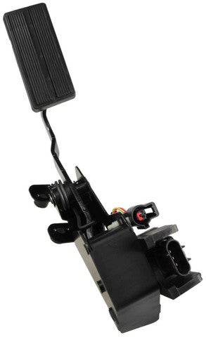 NTK Accelerator Pedal Sensor P/N:AD0414 Fits: Ford Excursion 01-00, Ford F-250 Super Duty 01-99, Ford F-350 Super Duty 01-99 - Image 1