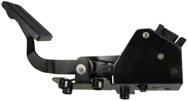 NTK Accelerator Pedal Sensor P/N:AD0414 Fits: Ford Excursion 01-00, Ford F-250 Super Duty 01-99, Ford F-350 Super Duty 01-99 - Image 4
