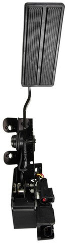 NTK Accelerator Pedal Sensor P/N:AD0414 Fits: Ford Excursion 01-00, Ford F-250 Super Duty 01-99, Ford F-350 Super Duty 01-99 - Image 3