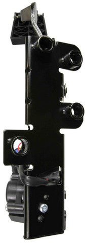 NTK Accelerator Pedal Sensor P/N:AD0414 Fits: Ford Excursion 01-00, Ford F-250 Super Duty 01-99, Ford F-350 Super Duty 01-99 - Image 9