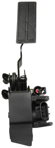 NTK Accelerator Pedal Sensor P/N:AD0414 Fits: Ford Excursion 01-00, Ford F-250 Super Duty 01-99, Ford F-350 Super Duty 01-99 - Image 7