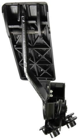 NTK Accelerator Pedal Sensor P/N:AD0414 Fits: Ford Excursion 01-00, Ford F-250 Super Duty 01-99, Ford F-350 Super Duty 01-99 - Image 6