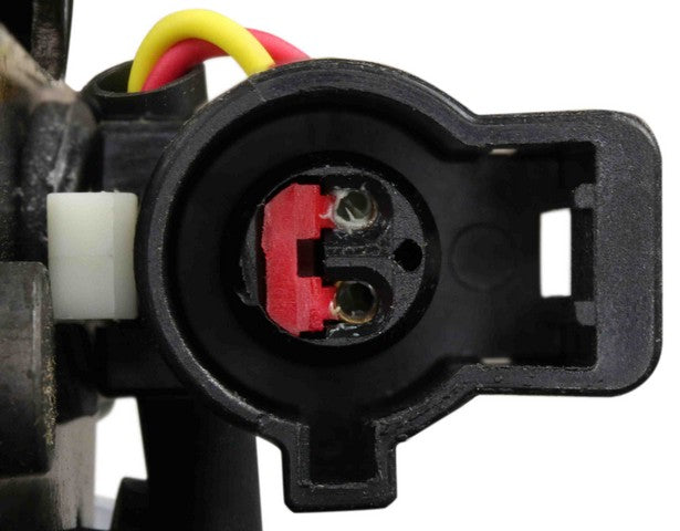 NTK Accelerator Pedal Sensor P/N:AD0414 Fits: Ford Excursion 01-00, Ford F-250 Super Duty 01-99, Ford F-350 Super Duty 01-99 - Image 8