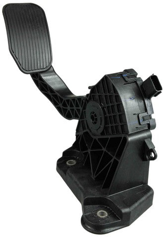 NTK Accelerator Pedal Sensor P/N:AD0415 Fits: Ford Expedition 22-19, Ford F-150 22-15 - Image 1