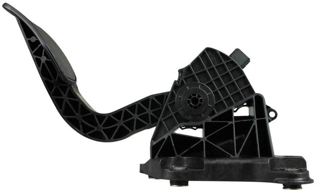 NTK Accelerator Pedal Sensor P/N:AD0415 Fits: Ford Expedition 22-19, Ford F-150 22-15 - Image 2