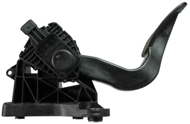 NTK Accelerator Pedal Sensor P/N:AD0415 Fits: Ford Expedition 22-19, Ford F-150 22-15 - Image 3