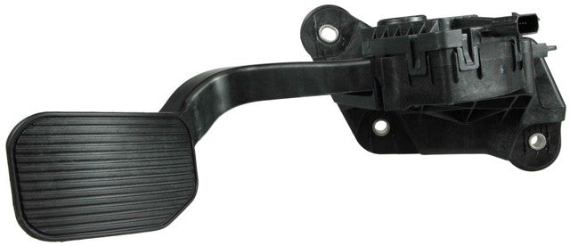 NTK Accelerator Pedal Sensor P/N:AD0415 Fits: Ford Expedition 22-19, Ford F-150 22-15 - Image 8
