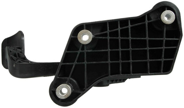 NTK Accelerator Pedal Sensor P/N:AD0415 Fits: Ford Expedition 22-19, Ford F-150 22-15 - Image 7