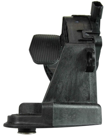 NTK Accelerator Pedal Sensor P/N:AD0415 Fits: Ford Expedition 22-19, Ford F-150 22-15 - Image 9