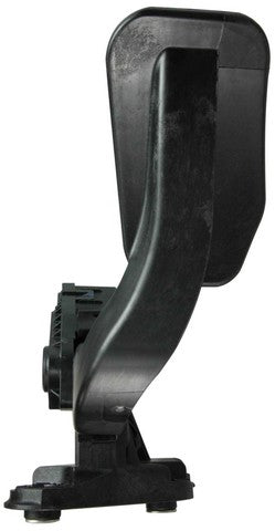 NTK Accelerator Pedal Sensor P/N:AD0415 Fits: Ford Expedition 22-19, Ford F-150 22-15 - Image 6