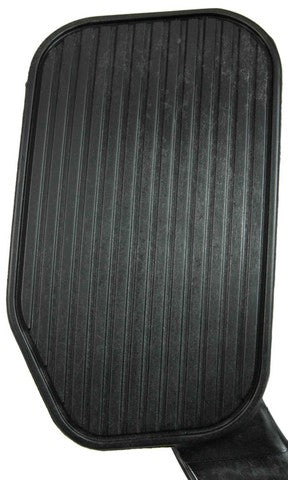 NTK Accelerator Pedal Sensor P/N:AD0415 Fits: Ford Expedition 22-19, Ford F-150 22-15 - Image 4