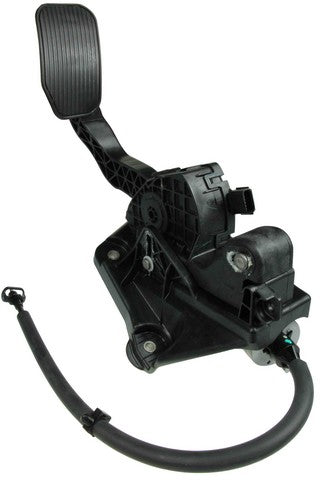 NTK Accelerator Pedal Sensor P/N:AD0416 Fits: Ford F-150 22-15 - Image 1