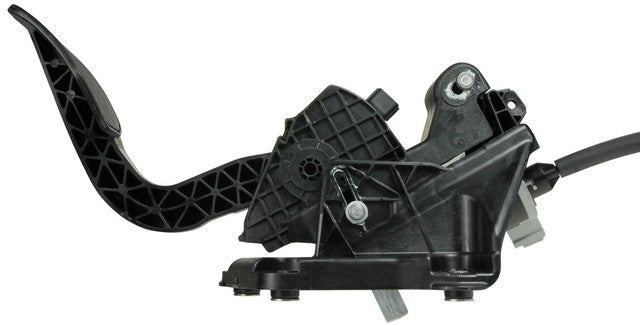 NTK Accelerator Pedal Sensor P/N:AD0416 Fits: Ford F-150 22-15 - Image 5