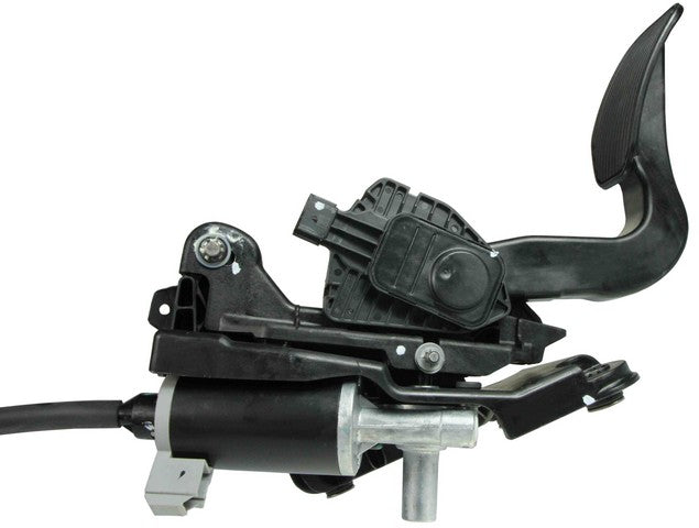 NTK Accelerator Pedal Sensor P/N:AD0416 Fits: Ford F-150 22-15 - Image 4