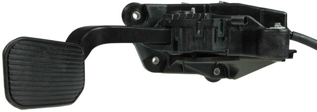NTK Accelerator Pedal Sensor P/N:AD0416 Fits: Ford F-150 22-15 - Image 8