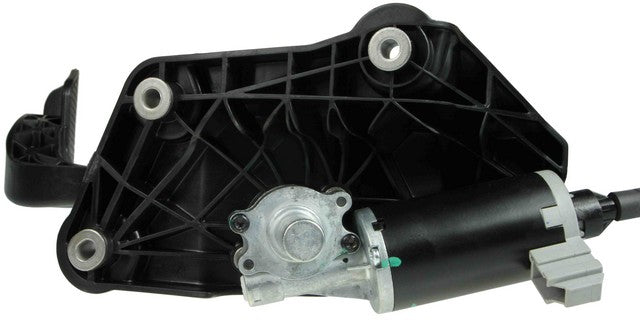 NTK Accelerator Pedal Sensor P/N:AD0416 Fits: Ford F-150 22-15 - Image 7