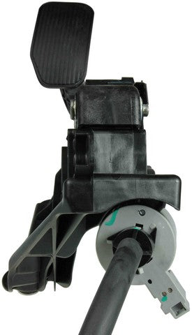 NTK Accelerator Pedal Sensor P/N:AD0416 Fits: Ford F-150 22-15 - Image 9
