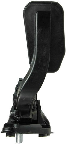 NTK Accelerator Pedal Sensor P/N:AD0416 Fits: Ford F-150 22-15 - Image 6