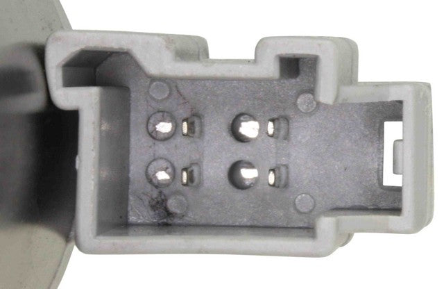 NTK Accelerator Pedal Sensor P/N:AD0416 Fits: Ford F-150 22-15 - Image 2