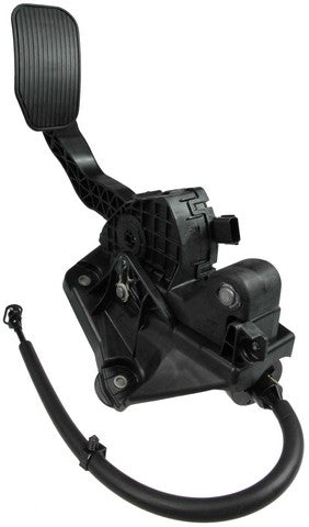 NTK Accelerator Pedal Sensor P/N:AD0417 Fits: Ford F-150 22-15 - Image 1