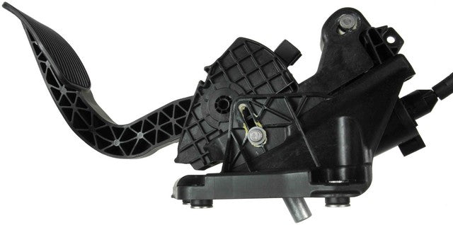 NTK Accelerator Pedal Sensor P/N:AD0417 Fits: Ford F-150 22-15 - Image 9