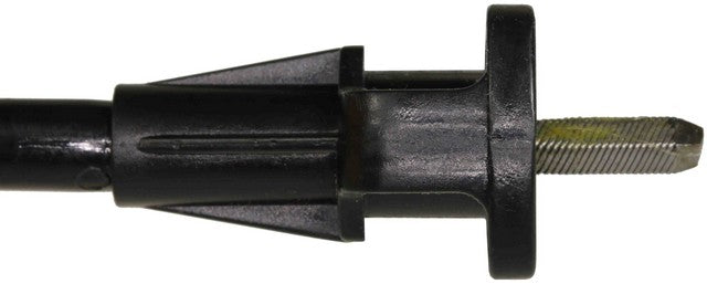 NTK Accelerator Pedal Sensor P/N:AD0417 Fits: Ford F-150 22-15 - Image 4