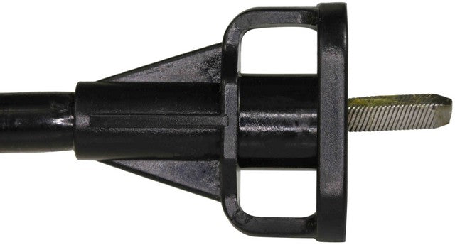 NTK Accelerator Pedal Sensor P/N:AD0417 Fits: Ford F-150 22-15 - Image 7