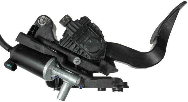 NTK Accelerator Pedal Sensor P/N:AD0417 Fits: Ford F-150 22-15 - Image 3