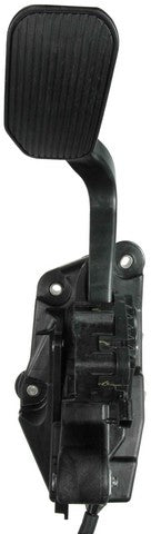 NTK Accelerator Pedal Sensor P/N:AD0417 Fits: Ford F-150 22-15 - Image 2