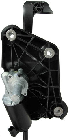 NTK Accelerator Pedal Sensor P/N:AD0417 Fits: Ford F-150 22-15 - Image 12