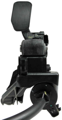 NTK Accelerator Pedal Sensor P/N:AD0417 Fits: Ford F-150 22-15 - Image 8