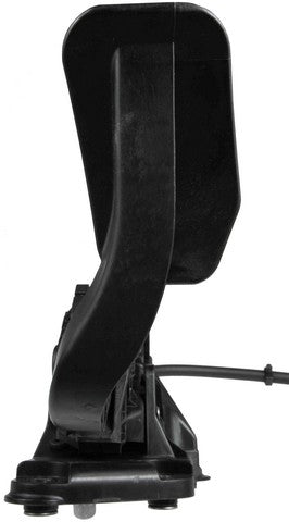 NTK Accelerator Pedal Sensor P/N:AD0417 Fits: Ford F-150 22-15 - Image 11