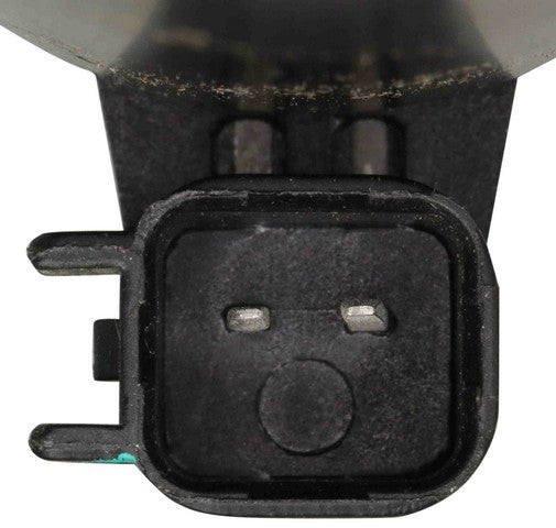 NTK Accelerator Pedal Sensor P/N:AD0417 Fits: Ford F-150 22-15 - Image 6