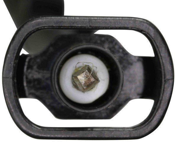 NTK Accelerator Pedal Sensor P/N:AD0417 Fits: Ford F-150 22-15 - Image 10