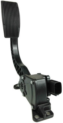 NTK Accelerator Pedal Sensor P/N:AD0418 Fits: Ford Expedition 08-07, Lincoln Navigator 08-07 - Image 1