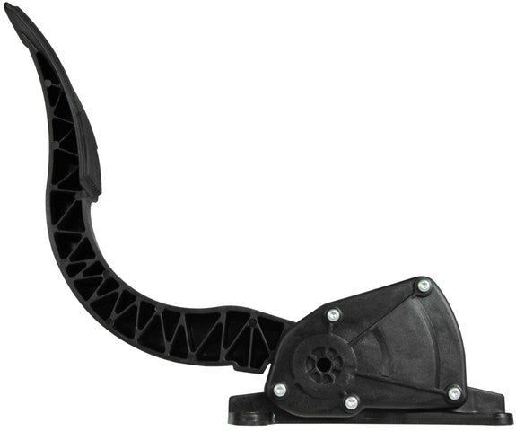 NTK Accelerator Pedal Sensor P/N:AD0418 Fits: Ford Expedition 08-07, Lincoln Navigator 08-07 - Image 7