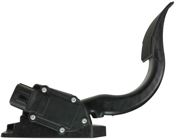 NTK Accelerator Pedal Sensor P/N:AD0418 Fits: Ford Expedition 08-07, Lincoln Navigator 08-07 - Image 2